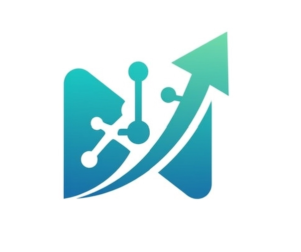 Novarid Analytics Group logo